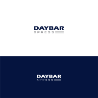 Daybar xpress