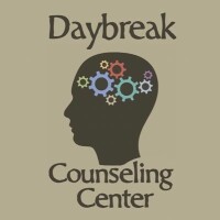 Daybreak counseling center