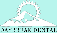 Daybreak dental
