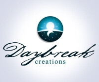 Daybreak photography