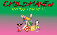 Childhaven preschool and dayca