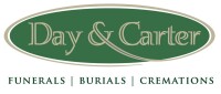 Day & carter mortuary