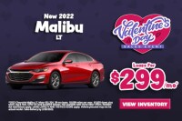Day chevrolet inc