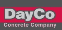 Dayco concrete co inc