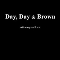 Day, day, & brown