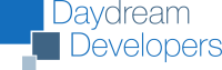 Daydream sales force