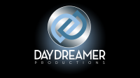 Daydreamer productions