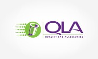 Qla