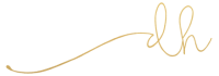 Dayhouse studio