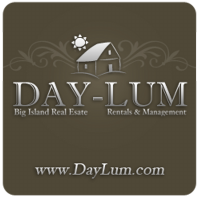 Day-lum properties