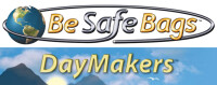 Daymakers of santa barbara