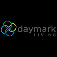 Daymark living