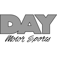Day motor sports, llc