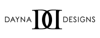 Dayna designs