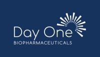 Day one biopharmaceuticals