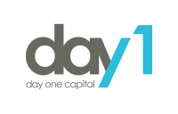 Dayone centers, inc.