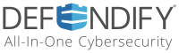 Dayone cyber