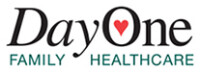 Dayone family healthcare, p.c.