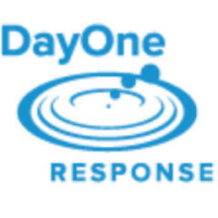 Dayone response inc.