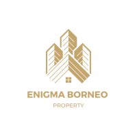 Dayo realty group