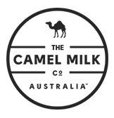 Australian Camels Pty Ltd