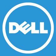 Dci computers