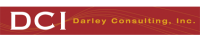 Darley consulting, inc.
