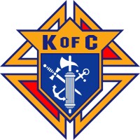 Knights of columbus - washington dc