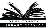 Dane county library service