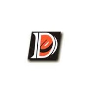 Dharmsinh desai university