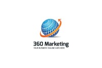 Dealer 360 marketing