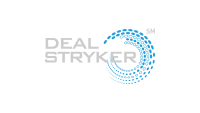 Dealstryker