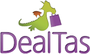 Dealtas