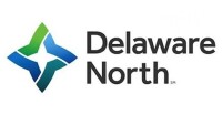 Dealware