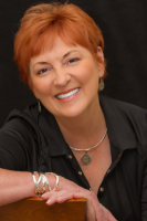 Deal with stress today - donna marie consulting