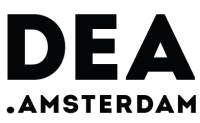 Dea marketing