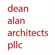 Dean alan architects pllc