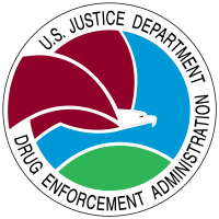 Dea nation