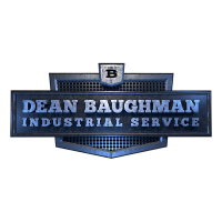 Dean baughman industrial services