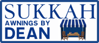 Dean custom awnings