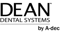 Dean dental systems