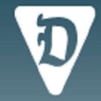 Dean electric co