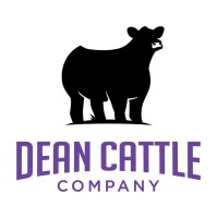 Dean farms