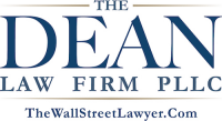 Dean law firm, llc
