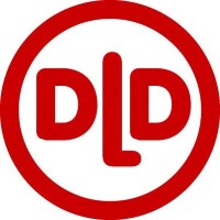 Dean larkin design