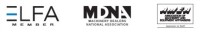Dean machinery international, inc.