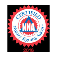 Dean notaries