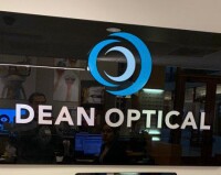 Dean optical