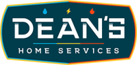 Dean plumbing company