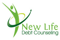 Debt counseling corporation